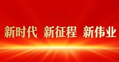 中国少妇下面凹凸视频新时代 新征程 新伟业